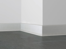 KERN PLINTEN S60 FLEX LIFE TOP