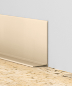 FLEXIBELE PLINTEN WL