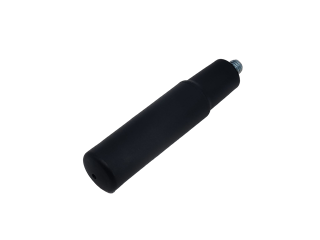 PIZZI Handgreep voor manuele lijmrol