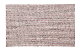 Mirka Abranet Ace Stroken