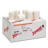 JOWATHERM 286.60/61/63   EVA-SMELTLIJM (Holzher patroon)