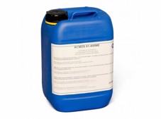 Acmos 81-400WE scheidingsmiddel spuitbaar voor warme pers