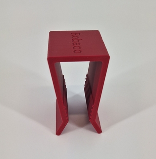 KANTENKLEM ROBACO SET 5 STUKS