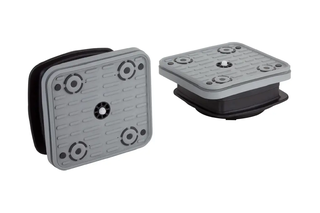 VACUÜM BLOKZUIGER BIESSE