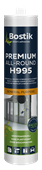 H995 PREMIUM ALL-ROUND