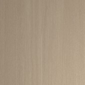 ABS 3401O SOFT MAT 23 0,8 75