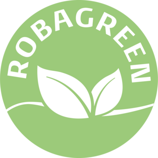 Rakoll PUR 4020 Robagreen