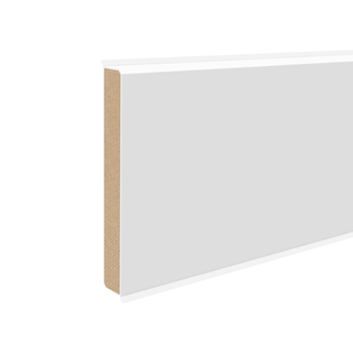 KERN PLINTEN CUBU FLEX LIFE XL