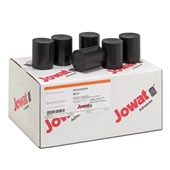 JOWATHERM 286.60/61/63   EVA-SMELTLIJM (Holzher patroon)