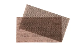 Mirka Abranet Ace Stroken