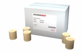 Technomelt Dorus HKP27 PUR patroon