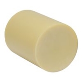 JOWATHERM 286.30/31   EVA-SMELTLIJM  (Holzher patroon)