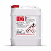 Hraniclean 01 citrus reiniger