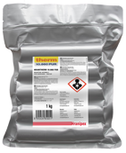 Hranitherm PUR smeltlijm 860/861