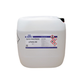 Riepe LP305/98 manueel reiningingsmiddel