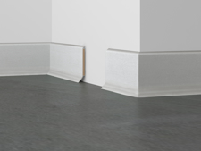 KERN PLINTEN S60 FLEX LIFE TOP