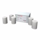 Technomelt Dorus HKP27 PUR patroon