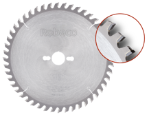 HM Cirkelzaag universeel