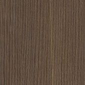 ABS 4062-03 23 0,8 150