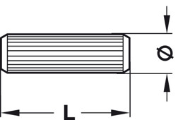 Robaco beuken precisie drevels