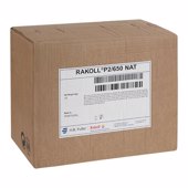 RAKOLL EVA SMELTLIJM PATRONEN P2/650