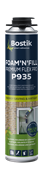P935 FOAM’N’FILL PREMIUM FLEX PRO
