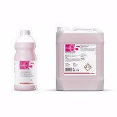 Hraniclean 05 reiniger gereedschappen