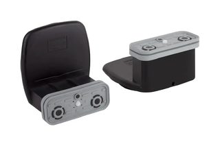 VACUÜM BLOKZUIGER BIESSE