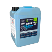GRIP A500 MULTI lichtblauw 5 kg bus