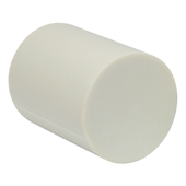 JOWATHERM 286.60/61/63   EVA-SMELTLIJM (Holzher patroon)