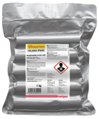 Hranitherm PUR smeltlijm 850/851