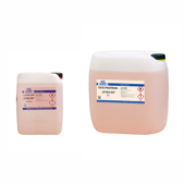 Riepe LP163/93 reinigingsmiddel