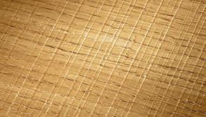 FINEER EUROPESE EIK LINTZAAG