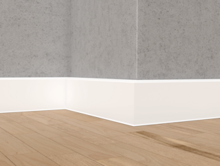 KERN PLINTEN CUBU FLEX LIFE