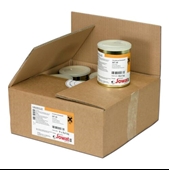 JOWATHERM 607.40/41   PUR-SMELTLIJM REAKTANT HOLZHER