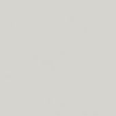 ABS 4029-35 23 0,8 150