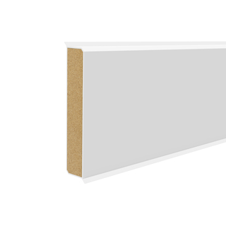 KERN PLINTEN CUBU FLEX LIFE XL