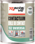 RECTAVIT 152 UNIVERSAL