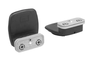 VACUÜM BLOKZUIGER BIESSE