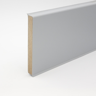 KERN PLINTEN CUBU FLEX LIFE