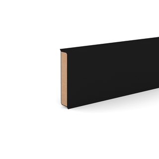 KERN PLINTEN CUBU FLEX LIFE