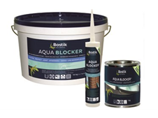 AQUA BLOCKER P30 14 kg emmer