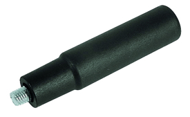 PIZZI handvat voor lijmroller