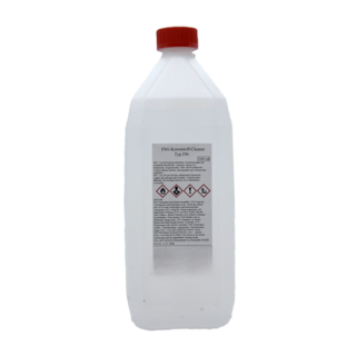 FSG kunststof reiniger DN