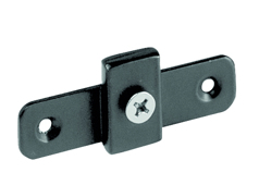 PIZZI montage support voor lijmreservoir