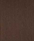 FINEER EUROPESE EIK DONKER GEROOKT