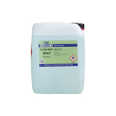 Riepe NFLY scheidingsmiddel