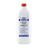 Riepe LP407/13 kettingplaatreiniger