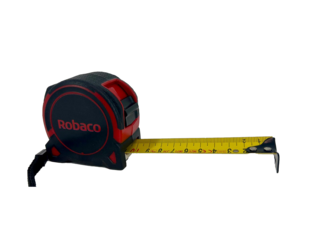 Robaco Rolmeter 5m/19mm