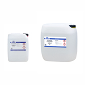 Riepe LPZ/II scheidingsmiddel